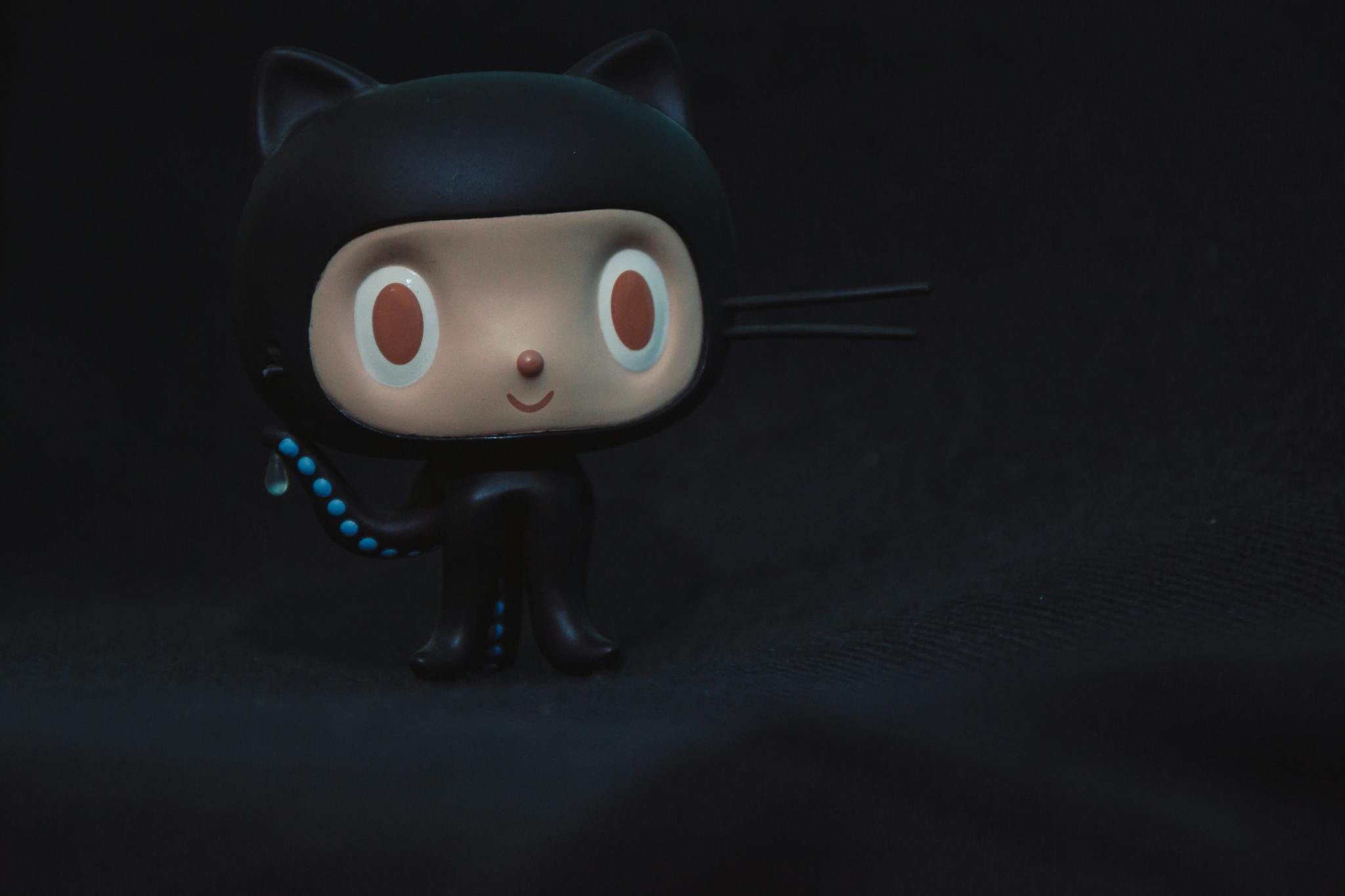 Github Sponsors